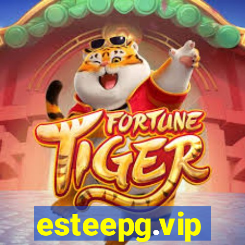 esteepg.vip