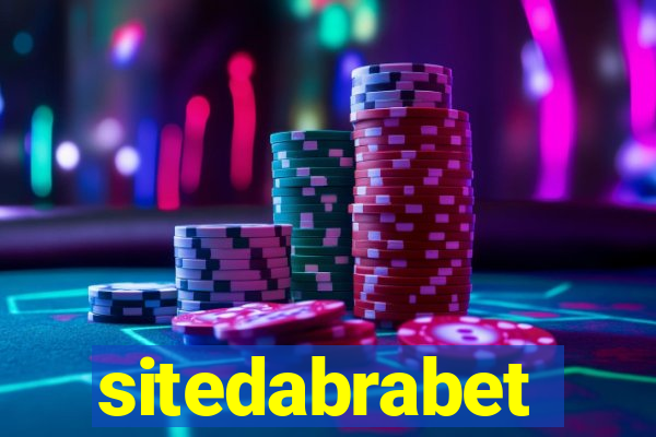 sitedabrabet