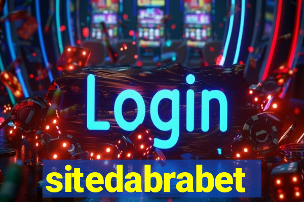 sitedabrabet
