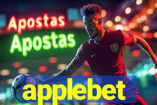 applebet