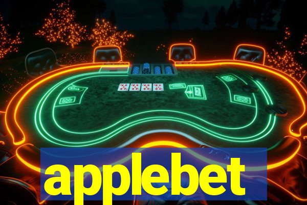 applebet