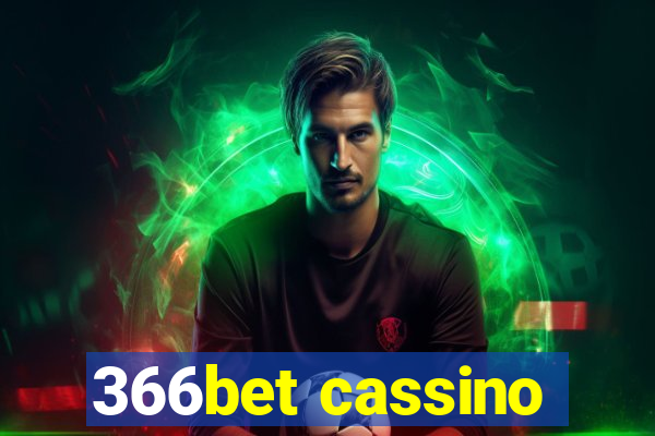 366bet cassino