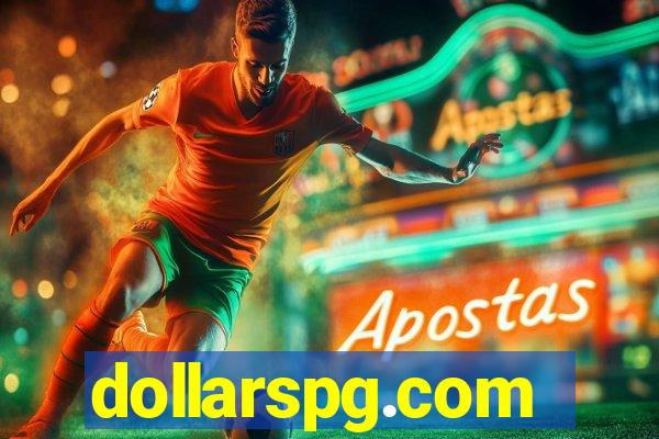 dollarspg.com