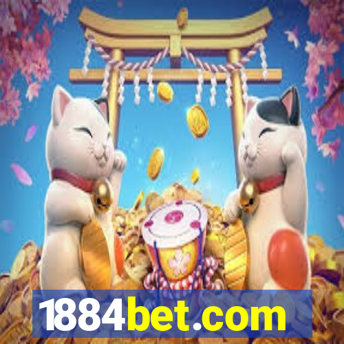 1884bet.com