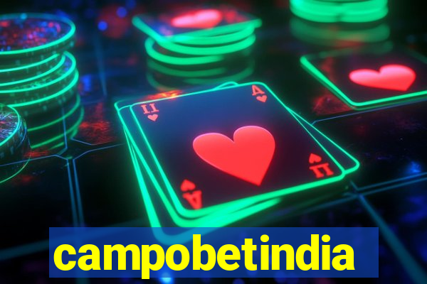 campobetindia
