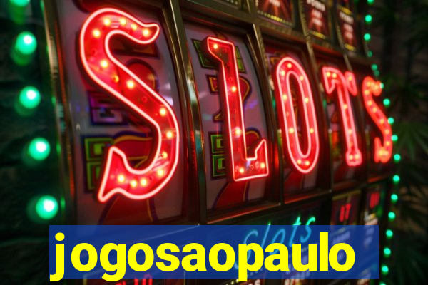 jogosaopaulo