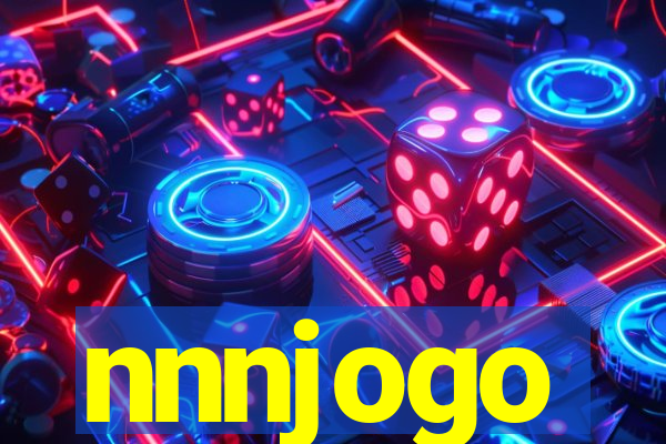 nnnjogo