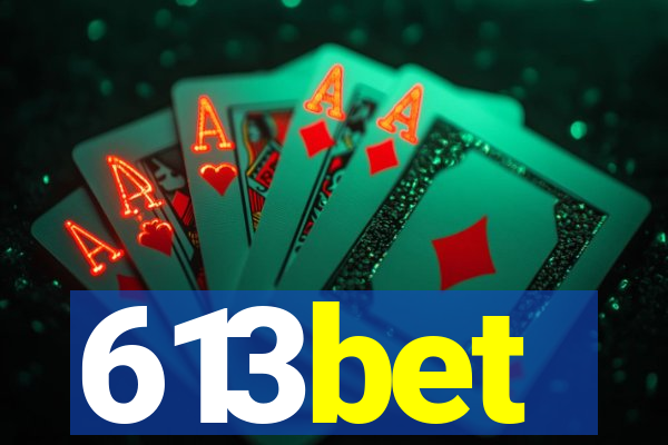 613bet