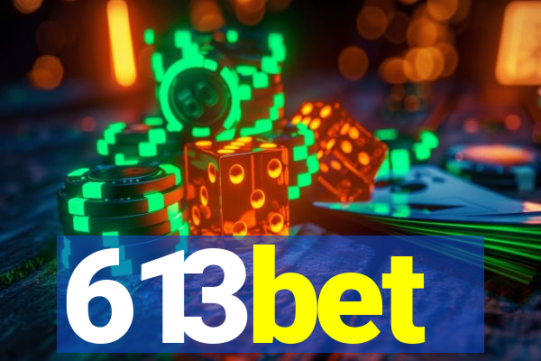 613bet