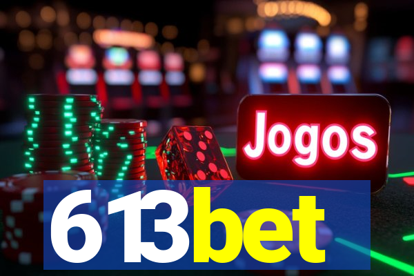 613bet