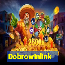 Dobrowinlink