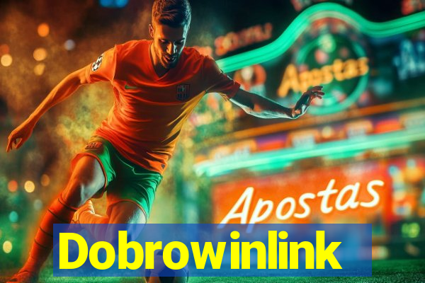 Dobrowinlink