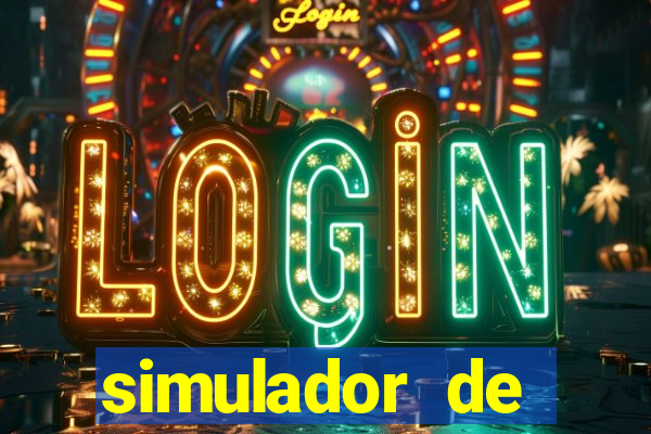 simulador de financiamento caixa