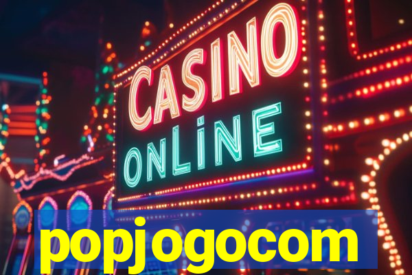 popjogocom