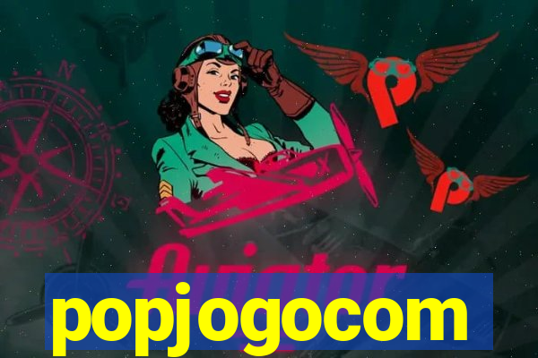 popjogocom