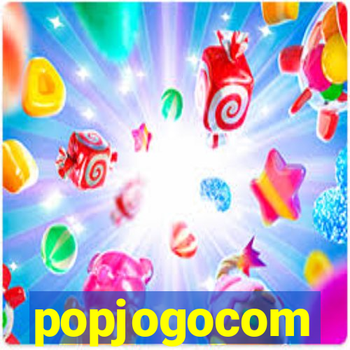 popjogocom