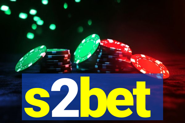 s2bet