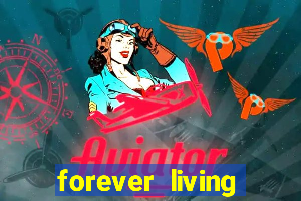 forever living porto alegre