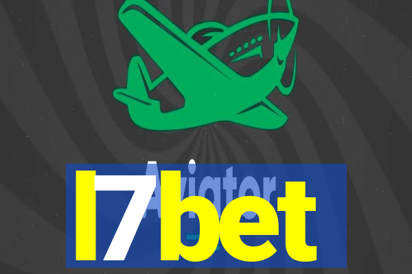 l7bet