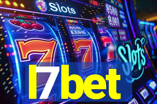 l7bet