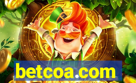 betcoa.com