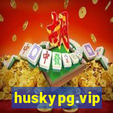 huskypg.vip