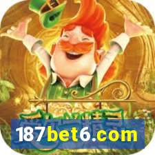 187bet6.com