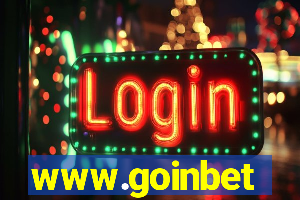 www.goinbet
