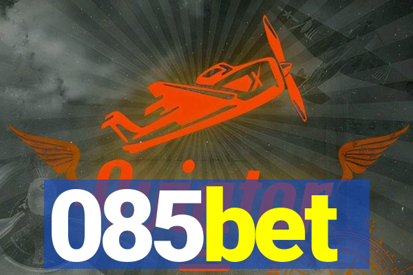 085bet