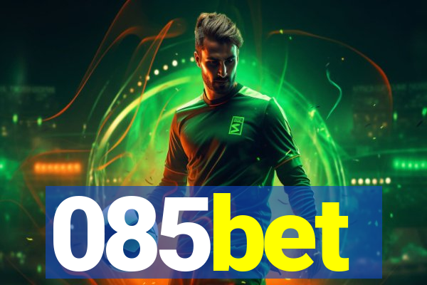 085bet