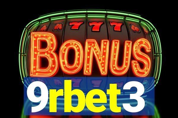 9rbet3