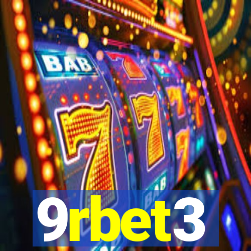 9rbet3