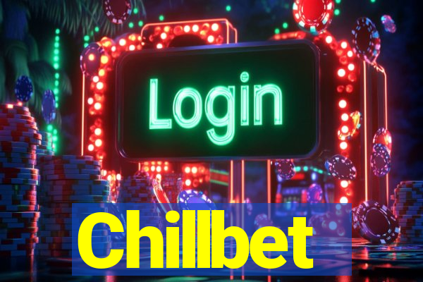 Chillbet