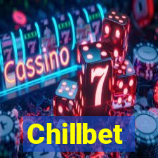 Chillbet