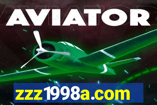 zzz1998a.com