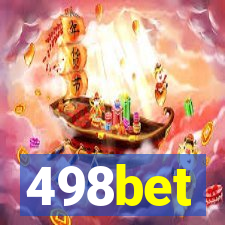 498bet