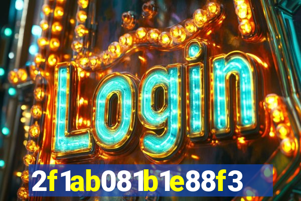 001game com login