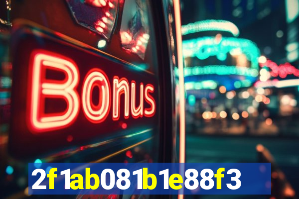 001game com login