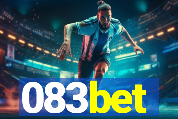083bet