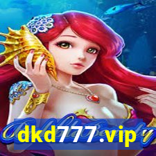 dkd777.vip