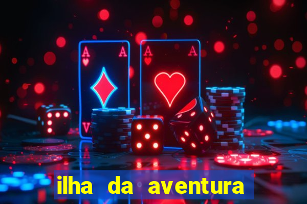 ilha da aventura filme completo dublado ilha da aventura