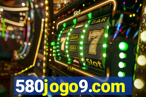 580jogo9.com