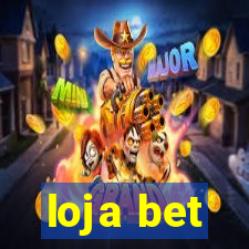 loja bet