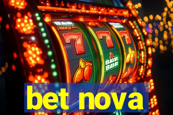 bet nova