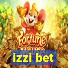 izzi bet