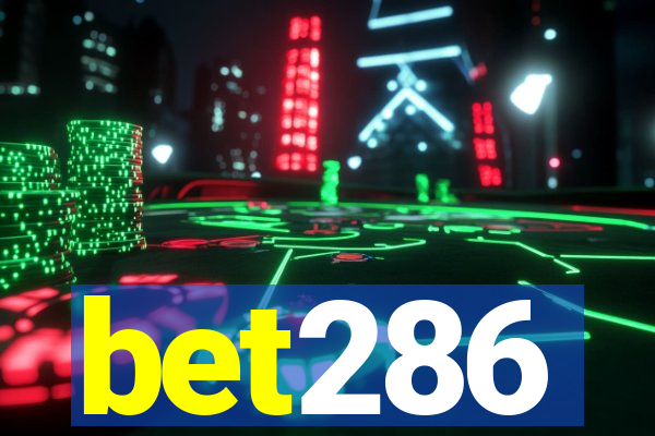 bet286
