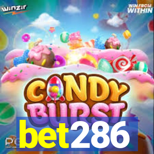 bet286