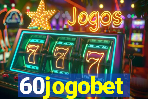 60jogobet