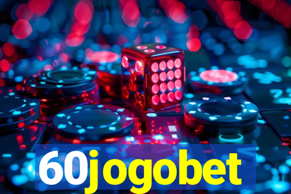 60jogobet