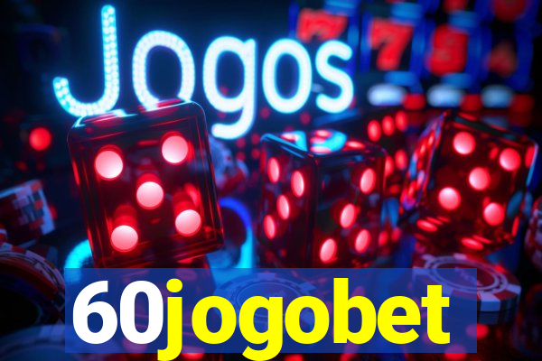 60jogobet